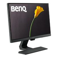 MONITOR BENQ CONSUMO GW2283 21.5 1920X1080 PANEL IPS VGA HDMIX2 BOCINAS 1WX2 TECNOLOGIA EYE CARE BISEL DELGADO NEGRO 3Y GARANTIA MONITOR BENQ CONSUMO GW2283 21.5 1920X1080 PANEL IPS VGA HDMIX2 BOCINAS 1WX2 TECNOLOGIA EYE CARE BISEL DELGADO NEGRO 3Y GARANTIA